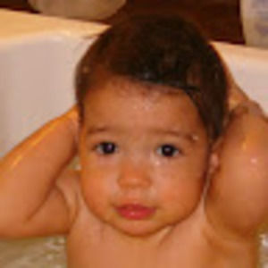 Meet your Posher, Helena